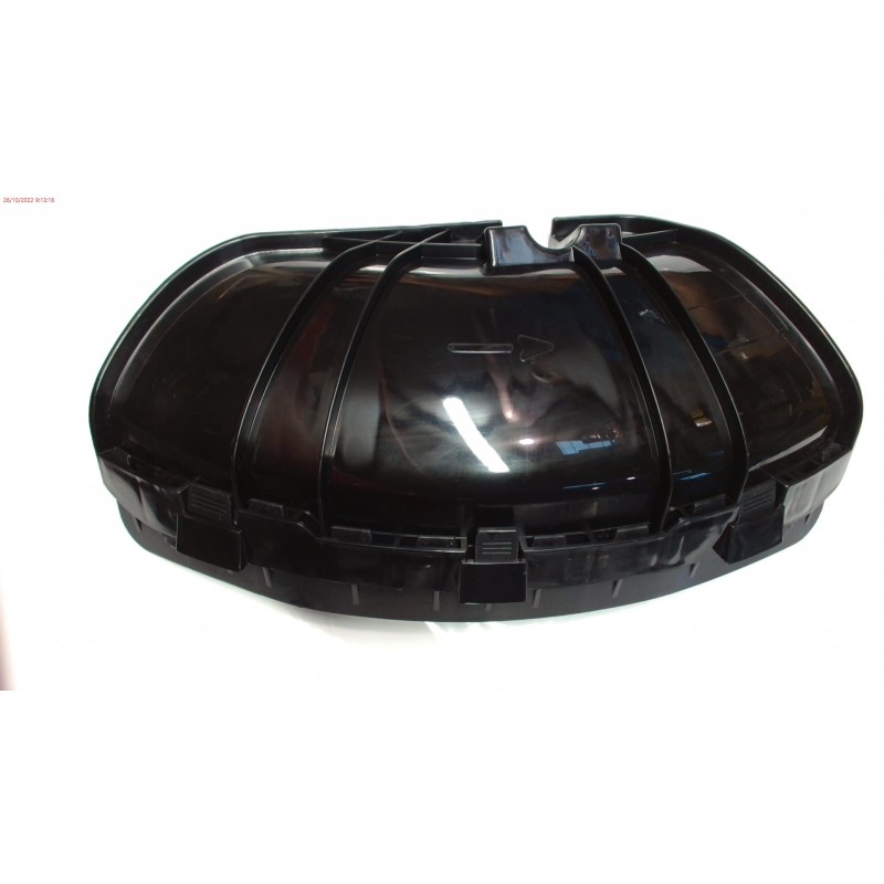 PROTECTOR COMPLETO GY33SBC- motoscamaralweb.com PROTECTOR COMPLETO GY33SBC- motoscamaralweb.com