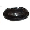 PROTECTOR COMPLETO GY33SBC- motoscamaralweb.com