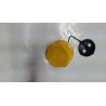 TAPON DEPOSITO COMPLETO BCS/BC/MC GOODYEAR- motoscamaralweb.com