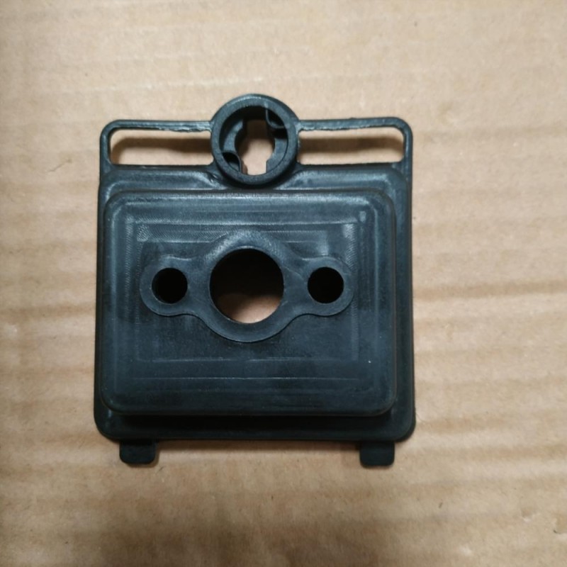 CARCASA FILTRO AIRE MOTOR GOODYEAR 32.6-42.7-51.7CC- motoscamaralweb.c CARCASA FILTRO AIRE MOTOR GOODYEAR 32.6-42.7-51.7CC- motoscamaralweb.c