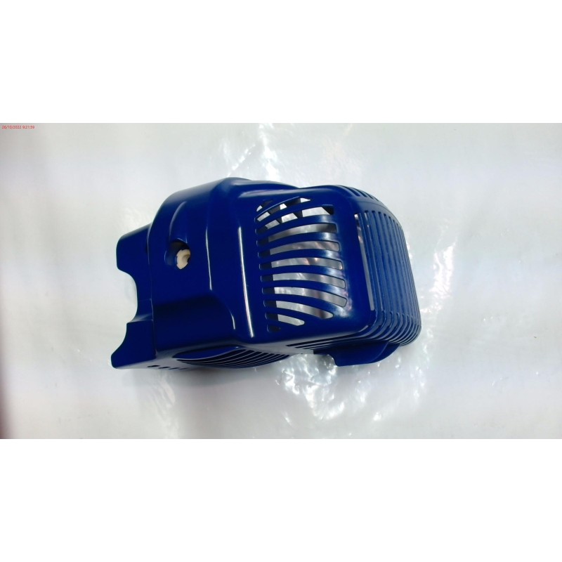 CARCASA AIRECION MOTOR GOODYEAR 32.6CC- motoscamaralweb.com CARCASA AIRECION MOTOR GOODYEAR 32.6CC- motoscamaralweb.com