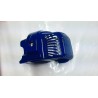 CARCASA AIRECION MOTOR GOODYEAR 32.6CC- motoscamaralweb.com