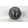 EMBRAGUE COMPLETO MOTOR GOODYEAR 32.6-42.7-51.7CC- motoscamaralweb.com