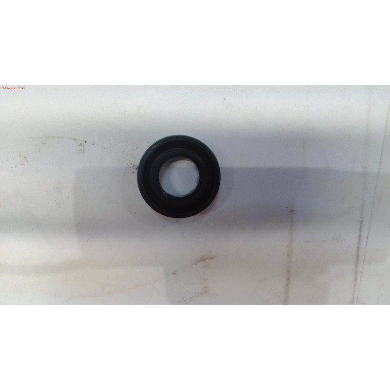 RETEN CIGÜEÑAL MOTOR GOODYEAR 32.6-42.7-51.7CC- motoscamaralweb.com RETEN CIGÜEÑAL MOTOR GOODYEAR 32.6-42.7-51.7CC- motoscamaralweb.com