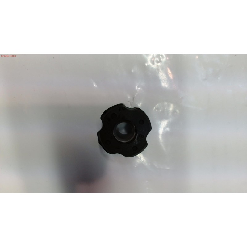 CASQUILLO EJE GY43BC/GY52BC- motoscamaralweb.com