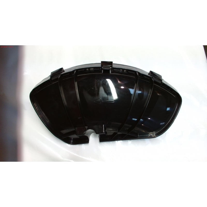 PROTECTOR DISCO COMPLETO GY43BC/GY52BC- motoscamaralweb.com PROTECTOR DISCO COMPLETO GY43BC/GY52BC- motoscamaralweb.com