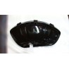 PROTECTOR DISCO COMPLETO GY43BC/GY52BC- motoscamaralweb.com