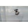 CARBURADOR MOTOR DESBROZADORA GOODYEAR 42.7CC- motoscamaralweb.com