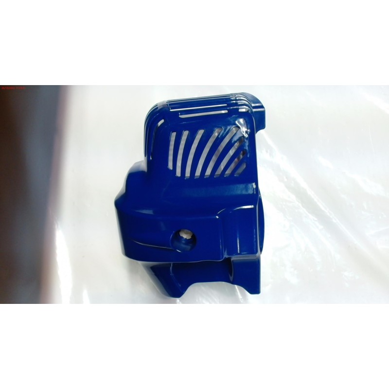 CARCASA AIRECION MOTOR GOODYEAR 42.7-51.7CC- motoscamaralweb.com CARCASA AIRECION MOTOR GOODYEAR 42.7-51.7CC- motoscamaralweb.com