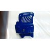 CARCASA AIRECION MOTOR GOODYEAR 42.7-51.7CC- motoscamaralweb.com