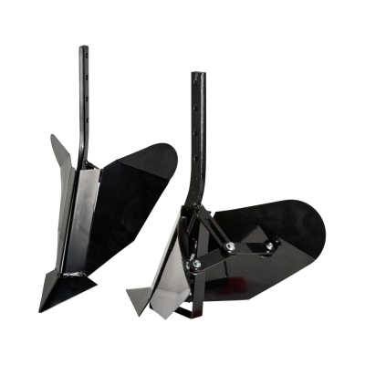 APORCADOR C/SOPORTE MTZ-500 MTZ-900- motoscamaralweb.com