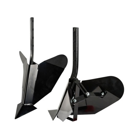 APORCADOR C/SOPORTE MTZ-500 MTZ-900- motoscamaralweb.com