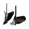 APORCADOR C/SOPORTE MTZ-500 MTZ-900- motoscamaralweb.com