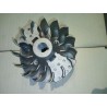 VOLANTE ARRANQUE MOTOR GOODYEAR 42.7-51.7CC- motoscamaralweb.com