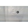 RETEN CIGÜEÑAL MOTOR GOODYEAR 42.7-51.7CC- motoscamaralweb.com