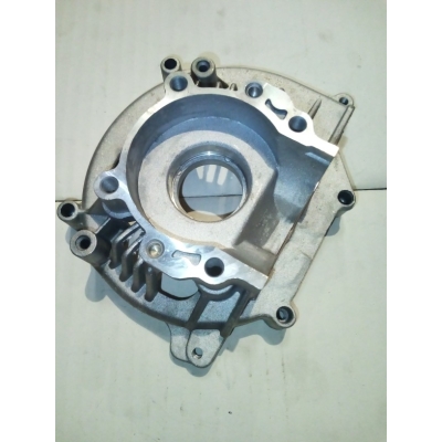 CARTER LADO VOLANTE MOTOR GOODYEAR 42.7-51.7CC- motoscamaralweb.com