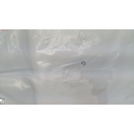 GRUPILLA BULON MOTOR GOODYEAR 42.7-51.7CC- motoscamaralweb.com