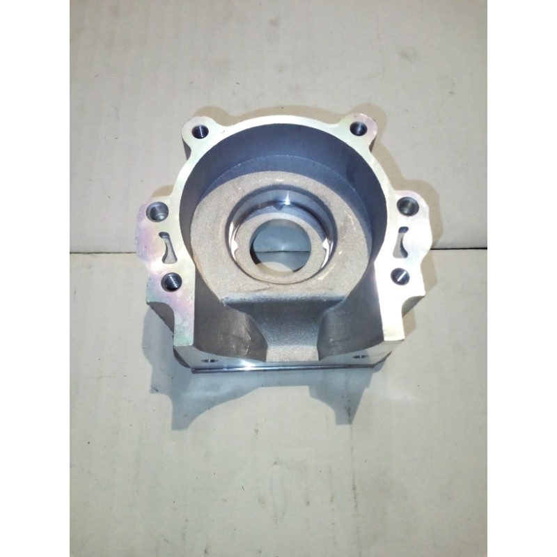 CARTER LADO ARRANCADOR MOTOR GOODYEAR 42.7-51.7CC- motoscamaralweb.com CARTER LADO ARRANCADOR MOTOR GOODYEAR 42.7-51.7CC- motoscamaralweb.com
