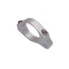 ABRAZADERA DE MONTAJE DEL AMORTIGUADOR DE DIRECCIÓN DE 35 MM - motoscamaralweb.com