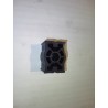 TACO AV DELANTERO GY52BCA 51.7CC AVS- motoscamaralweb.com