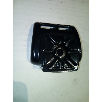 SOPORTE INFERIOR MANILLAR GY52BCA 51.7CC AVS- motoscamaralweb.com