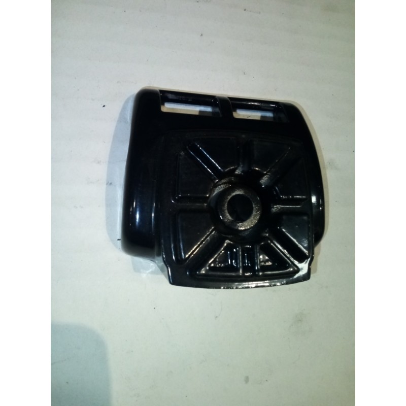 SOPORTE INFERIOR MANILLAR GY52BCA 51.7CC AVS- motoscamaralweb.com