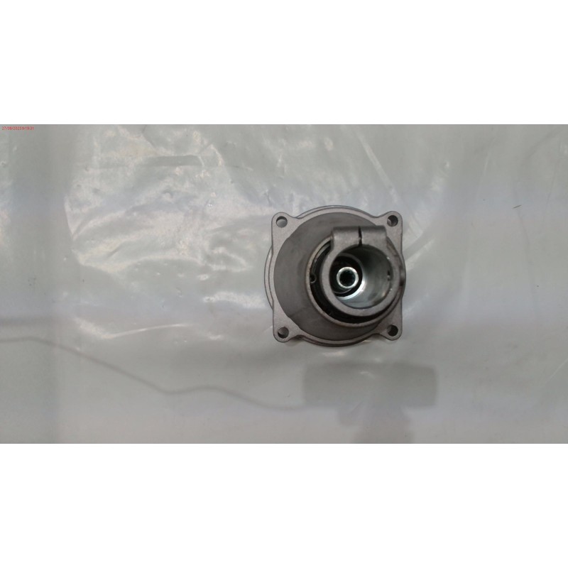 CAMPANA EMBRAGUE COMPLETA GY52BCA 51.7CC AVS- motoscamaralweb.com CAMPANA EMBRAGUE COMPLETA GY52BCA 51.7CC AVS- motoscamaralweb.com
