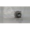 CAMPANA EMBRAGUE COMPLETA GY52BCA 51.7CC AVS- motoscamaralweb.com