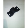 SOPORTE PROTECTOR GY52BCA 51.7CC AVS- motoscamaralweb.com