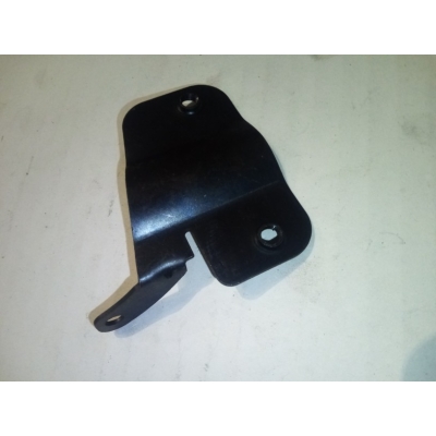 SOPORTE INFERIOR PROTECTOR GY52BCA 51.7CC AVS- motoscamaralweb.com