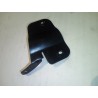 SOPORTE INFERIOR PROTECTOR GY52BCA 51.7CC AVS- motoscamaralweb.com