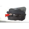 ARNES GY52BCA 51.7CC AVS- motoscamaralweb.com