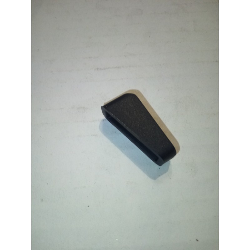 TACO AV TRASERO GY52BCA 51.7CC AVS- motoscamaralweb.com TACO AV TRASERO GY52BCA 51.7CC AVS- motoscamaralweb.com