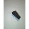 TACO AV TRASERO GY52BCA 51.7CC AVS- motoscamaralweb.com TACO AV TRASERO GY52BCA 51.7CC AVS- motoscamaralweb.com