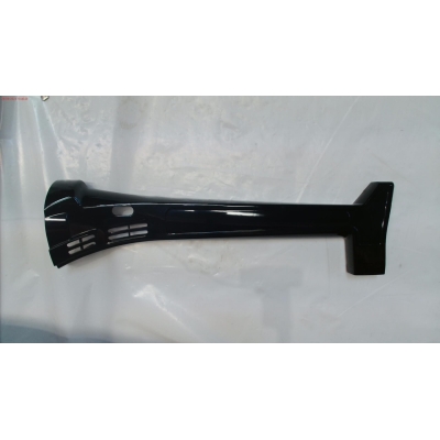 CARCASA AV IZQ GY52BCA 51.7CC AVS- motoscamaralweb.com