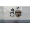 KIT CILINDRO Y PISTON MOTOR GOODYEAR 51.7-CC- motoscamaralweb.com