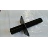 EJE RUEDA MOTOAZADA GOODYEAR GY 1000TL- motoscamaralweb.com