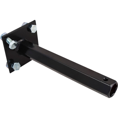 EJES FIJOS PARA RUEDA METÁLICA Y NEUMÁTICA 26MM- motoscamaralweb.com