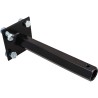 EJES FIJOS PARA RUEDA METÁLICA Y NEUMÁTICA 26MM- motoscamaralweb.com