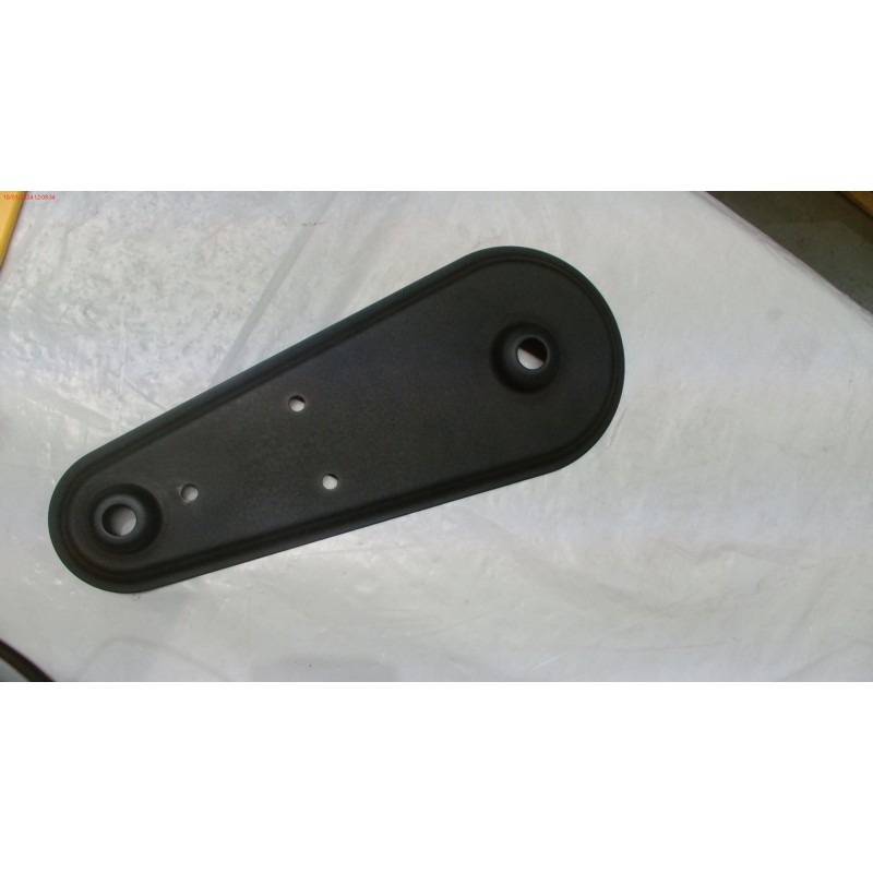 CARCASA CAJA TRANSMSION MOTOAZADA GOODYEAR GY 450TL- motoscamaralweb.c CARCASA CAJA TRANSMSION MOTOAZADA GOODYEAR GY 450TL- motoscamaralweb.c
