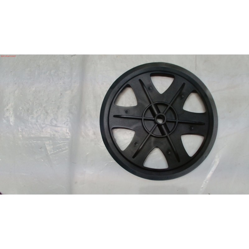 POLEA CAJA MOTOAZADA GOODYEAR GY 450TL- motoscamaralweb.com
