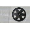 POLEA CAJA MOTOAZADA GOODYEAR GY 450TL- motoscamaralweb.com