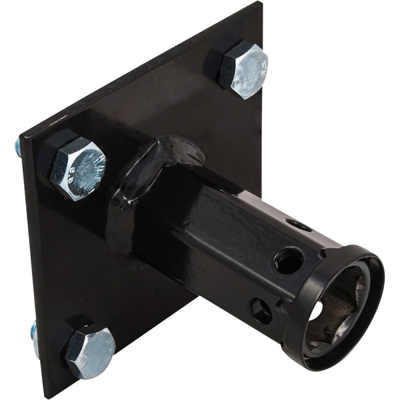 ADAPTADOR RUEDA METALICA H26 MM.- motoscamaralweb.com ADAPTADOR RUEDA METALICA H26 MM.- motoscamaralweb.com