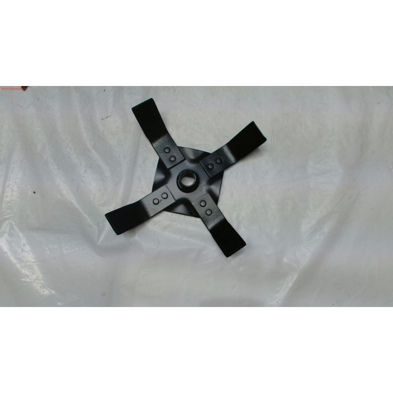 CUERPO FRESA EXTERIOR MOTOAZADA GOODYEAR GY 450TL- motoscamaralweb.com CUERPO FRESA EXTERIOR MOTOAZADA GOODYEAR GY 450TL- motoscamaralweb.com