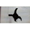 CUERPO FRESA INTERMEDIO MOTOAZADA GOODYEAR GY 450TL- motoscamaralweb.c