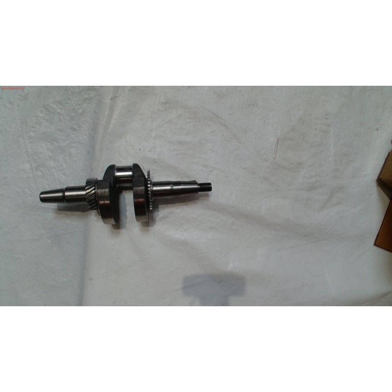 RETEN CIGUEÑAL MOTOR GY450TL- motoscamaralweb.com RETEN CIGUEÑAL MOTOR GY450TL- motoscamaralweb.com