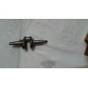 RETEN CIGUEÑAL MOTOR GY450TL- motoscamaralweb.com