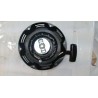 ARRANCADOR COMPLETO MOTOR GY450TL- motoscamaralweb.com