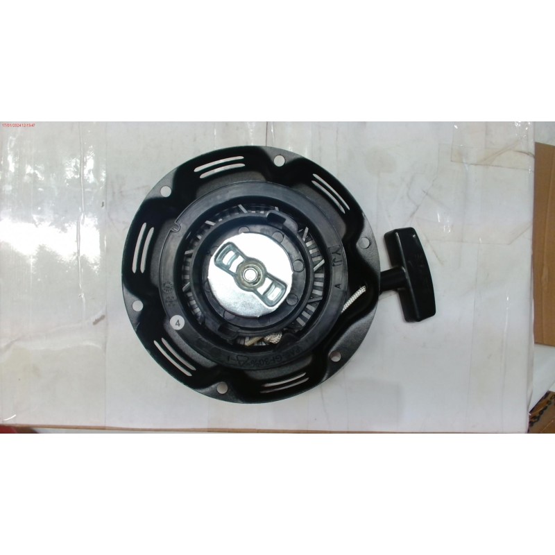 ARRANCADOR COMPLETO MOTOR MOTOAZADA GOODYEAR GY450TL-GY80- motoscamara ARRANCADOR COMPLETO MOTOR MOTOAZADA GOODYEAR GY450TL-GY80- motoscamara