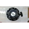ARRANCADOR COMPLETO MOTOR MOTOAZADA GOODYEAR GY450TL-GY80- motoscamara